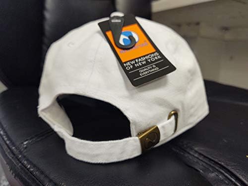 Модни Доминиканската шапки PeligroSports Shield DatHats - Спортни и модни шапки