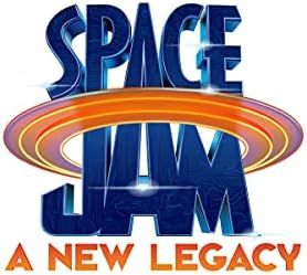 space jam 2: Нови шорти Legacy за мъже, Спортни къси панталони Men ' s Tune Squad