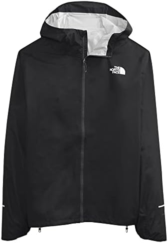 Мъжки яке The North Face First Dawn Packable Shell Dryvent Jacket на The North Face