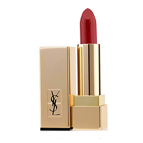 Червило Yves Saint Laurent Rouge Pur Couture, №52, Розово-Коралови, 0,13 унция, C-YS-291-01