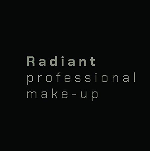 Червило Radiant Professional Advanced Care Lipstick - Ултра Подхранване, Хидратиращи, Устойчиви матово червило С витамин е - UVA UVB