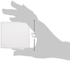 Капак на LCD монитора на Nikon BM-12 за фотоапарат